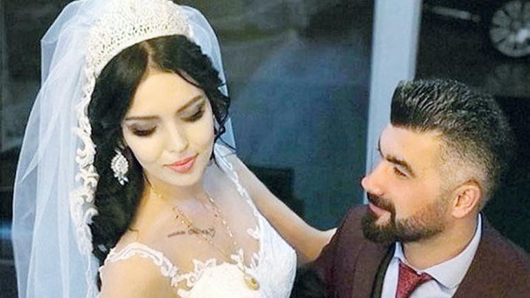 İYİ Partili başkana yasak aşk iddiası ‘Nikahımızı kıydı, eşimle aşk yaşadı’