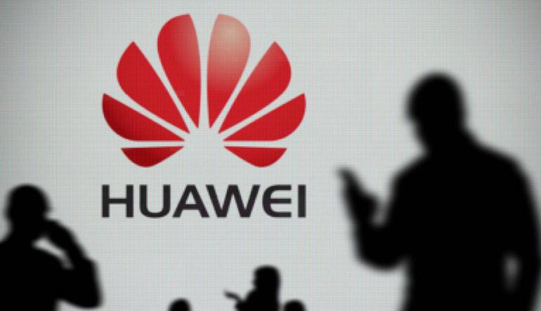 Huawei'nin CEO'sundan koronavirüs salgınıyla ilgili önemli açıklama