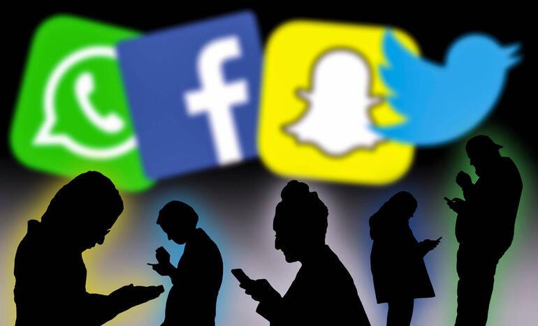 Sosyal medya şirketlerinde iç tehditler siber saldırılara kapı aralıyor
