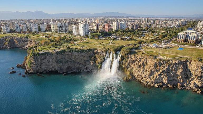 Uzmanlardan Kurban Bayramı'nda tatil planı yapanlara uyarılar