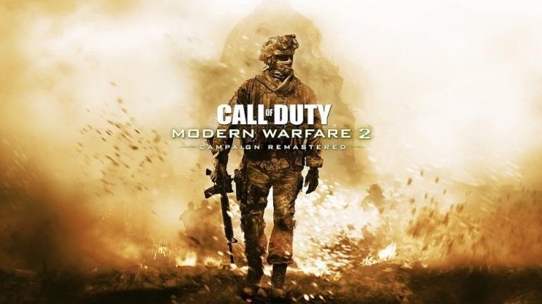 PS Plus abonelerine Ağustos ayında bu oyunlar bedava!