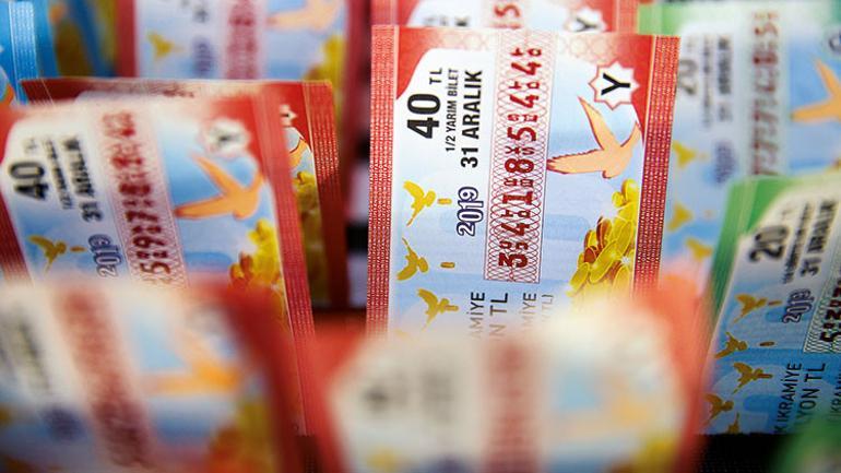 Sisal Şans 1 Ağustos itibarıyla faaliyetlerine başlıyor Milli Piyangoda yeni dönem
