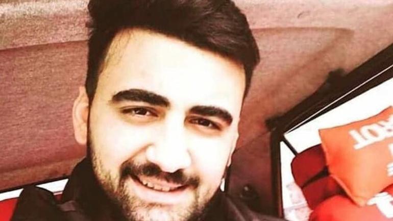 Şehitleri g&ouml;zyaşlarıyla uğurladık... Doğmamış bebeğiyle veda