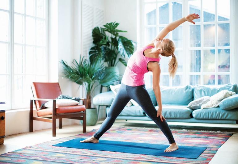 Dip dalga geliyor mu