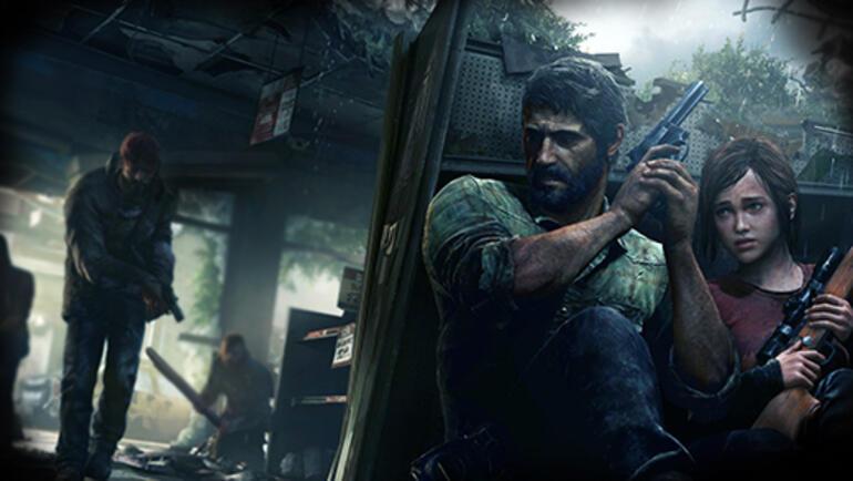The Last of Us Remastered: 6 yıldır unutulmayan efsane
