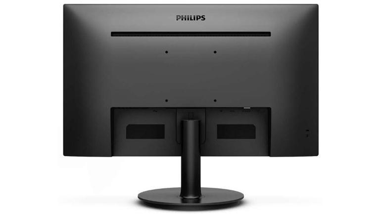 Philips 272V8A monitör incelemesi