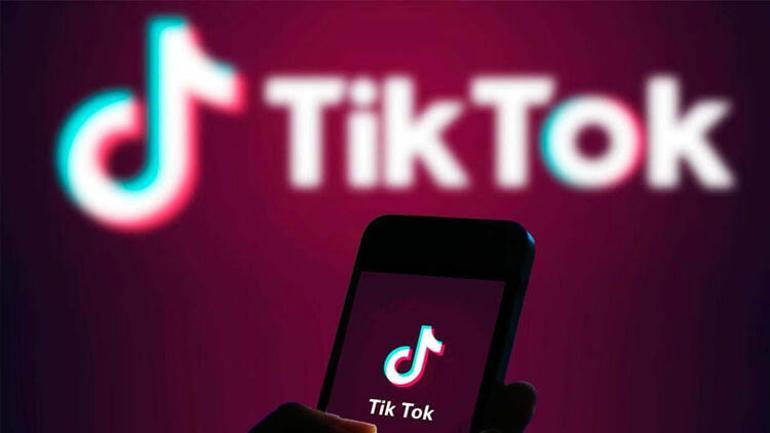 Trump: TikTok uygulaması ABD sınırları içinde yasaklanacak