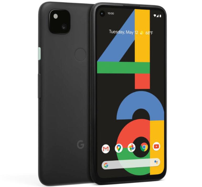 Google Pixel 4a ne zaman çıkacak? Özellikleri nasıl olacak?