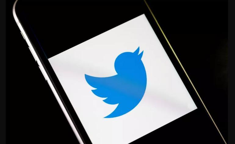 Twitter ücretli abonelik için düğmeye bastı