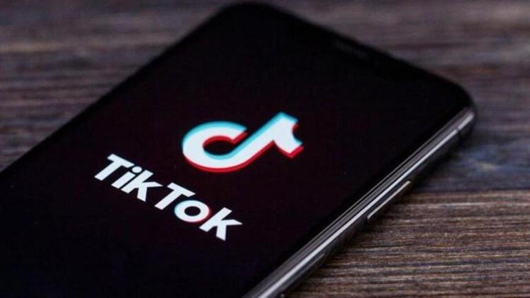 Microsoft, TikTok uygulamasını satın almaktan vazgeçti