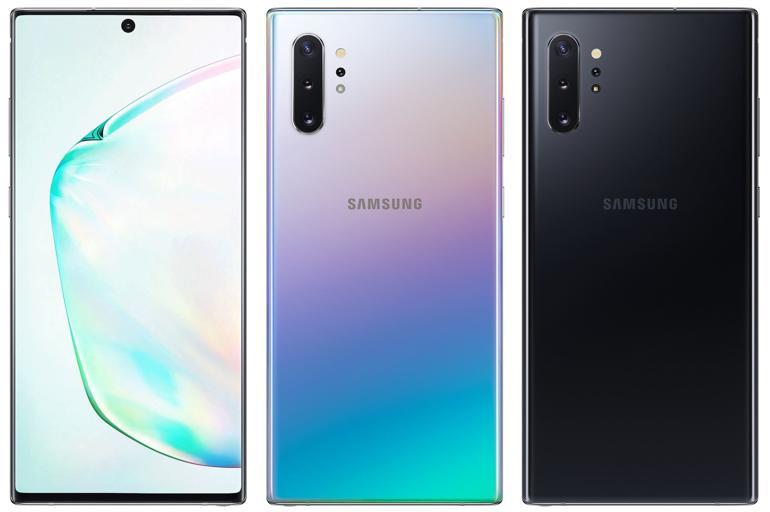 Samsung Galaxy Note 10 satışları durduruluyor mu?