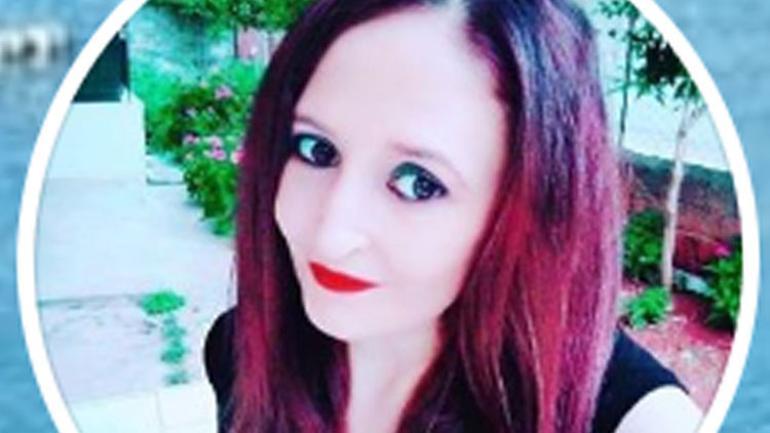 Son dakika haberler... Timsah gözyaşları Düştü diyerek ağlamıştı... Gerçek ortaya çıktı