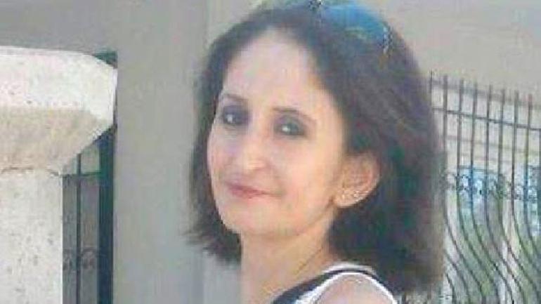 Son dakika haberler... Timsah gözyaşları Düştü diyerek ağlamıştı... Gerçek ortaya çıktı