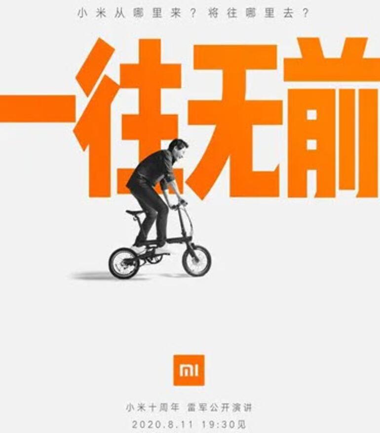 Xiaomi Mi 10 Pro Plus ne zaman tanıtılacak?