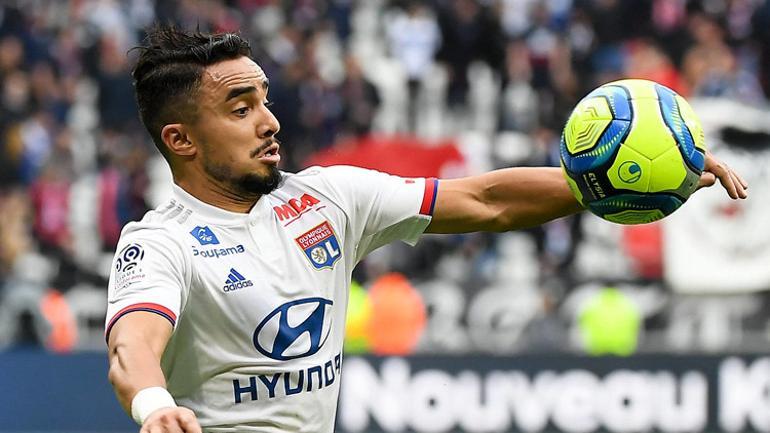 Besiktas Ta Son Dakika Transfer Gelismesi Gokhan Gonul Un Yerine Bjk Haberleri