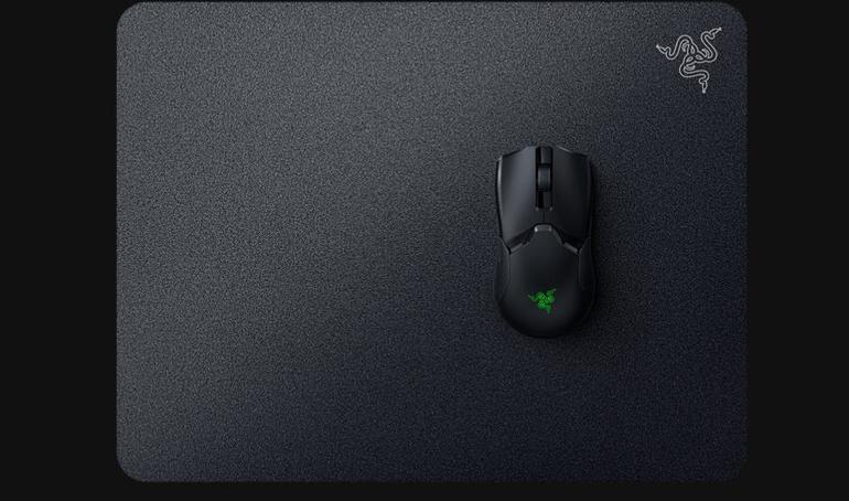 Razer Acari tanıtıldı: İşte öne çıkan özellikleri