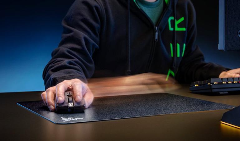 Razer Acari tanıtıldı: İşte öne çıkan özellikleri