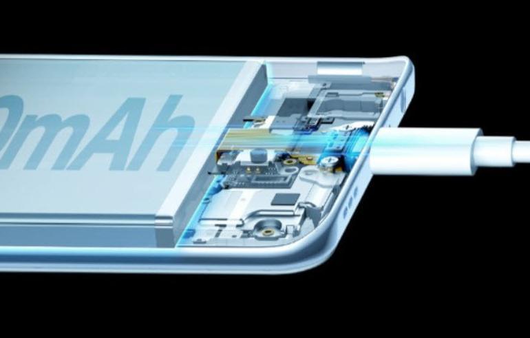 Oppo A91 incelemesi