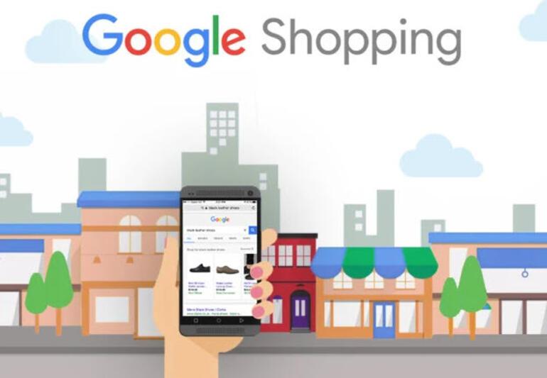 Google Shopping Türkiye’de neden kapanıyor?