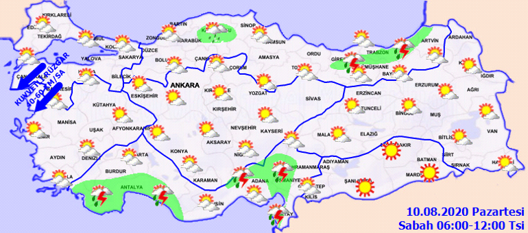 Adana Bayram Namazi Vakti 2019 Adana Da Ramazan Bayrami Namazi Saat Kacta Kilinacak