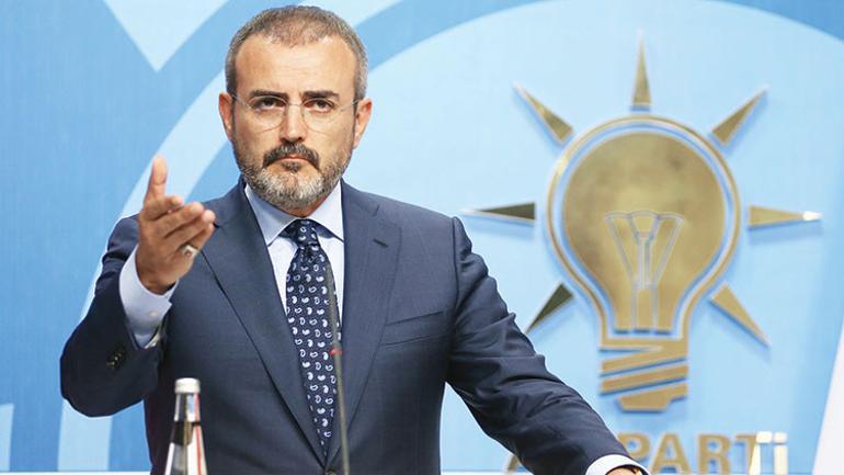 Son dakika... Sosyal medya düzenlemesi: İlk uyarı 1 Ekim’de