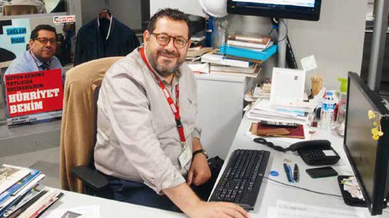 Masabasi Istemiyorsaniz Bu Meslekler Tam Size Gore Egitim Haberleri