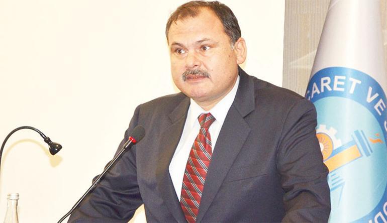 Son dakika haberi: Şok cinayet... Hatay Vali Yardımcısı Tolga Polat, annesi ve kardeşini öldürdü