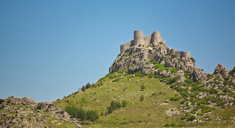 Çukurova’nın beyaz altını