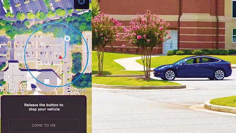 Tesla teknolojisine Türk imzası