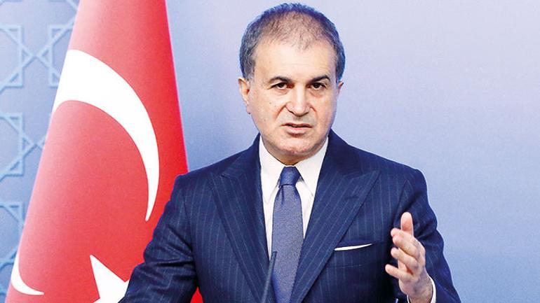 Biden’a tepki yağdı: Gölgesini dahi kabul etmeyiz