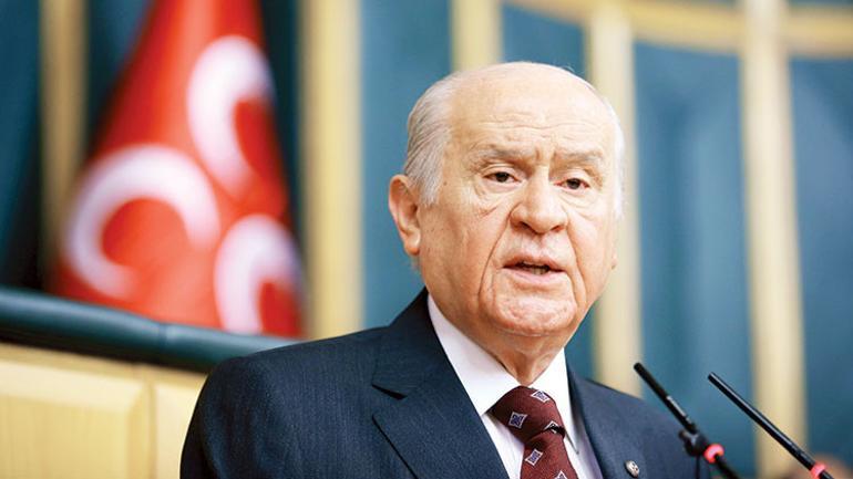 Biden’a tepki yağdı: Gölgesini dahi kabul etmeyiz