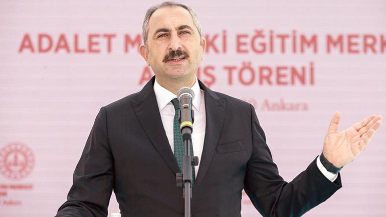 Biden’a tepki yağdı: Gölgesini dahi kabul etmeyiz