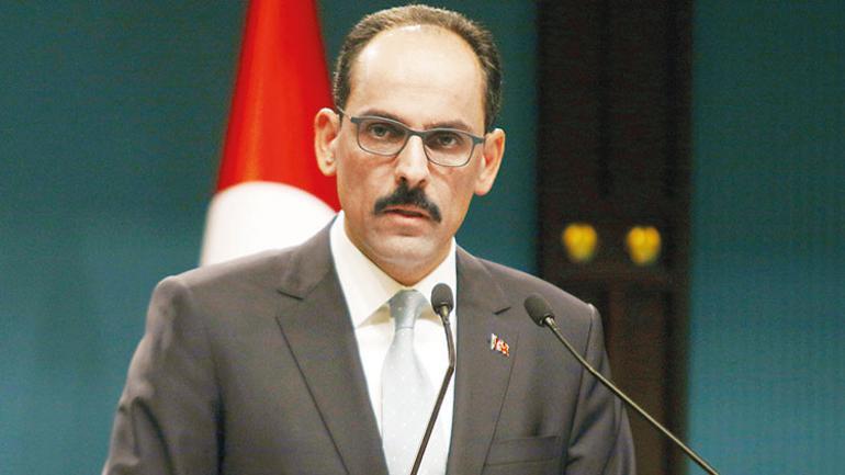 Biden’a tepki yağdı: Gölgesini dahi kabul etmeyiz