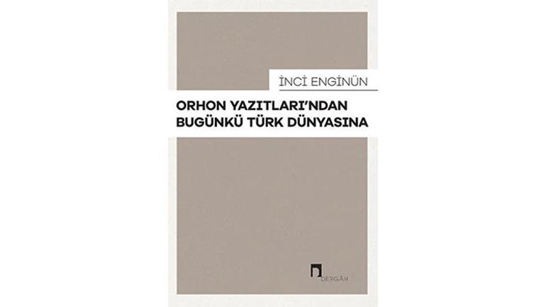 aman beyim nicin duseceksiniz dogan hizlan kose yazilari