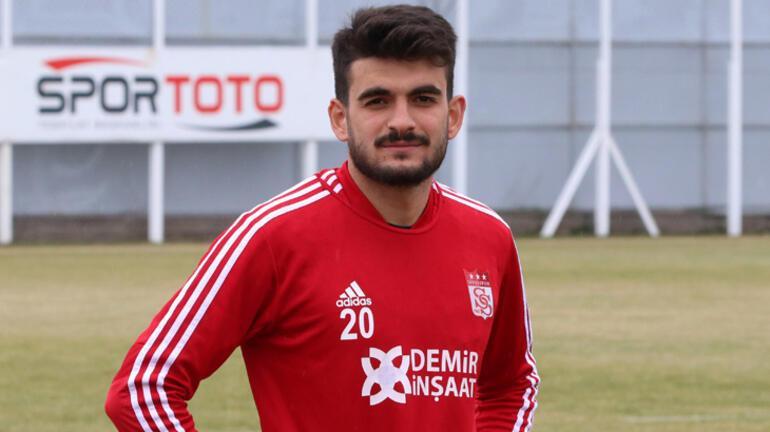 Sivasspor TD Rıza Çalımbay: "21 takımlı lig çok zor olacak..."