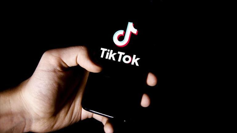 TikTok'taki evde güzellik uygulamaları önerileri sağlığa zararlı mı?