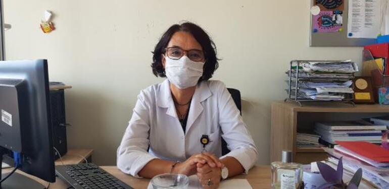 Son dakika... Bilim Kurulu üyesi koronavirüs aşısının Türkiyedeki gönüllü denemeleri için tarih verdi