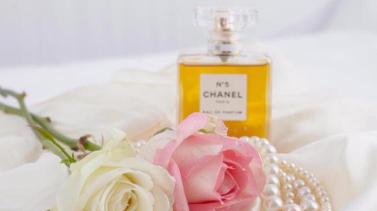 Modanın Muhteşem İsmi: Coco Chanel Hakkında Az Bilinen 7 Şey
