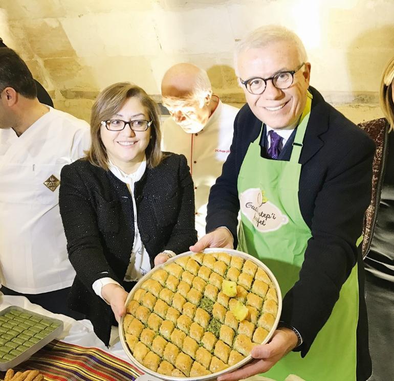 Pandemide çöp teneksini karıştırırken gördüğüm şey