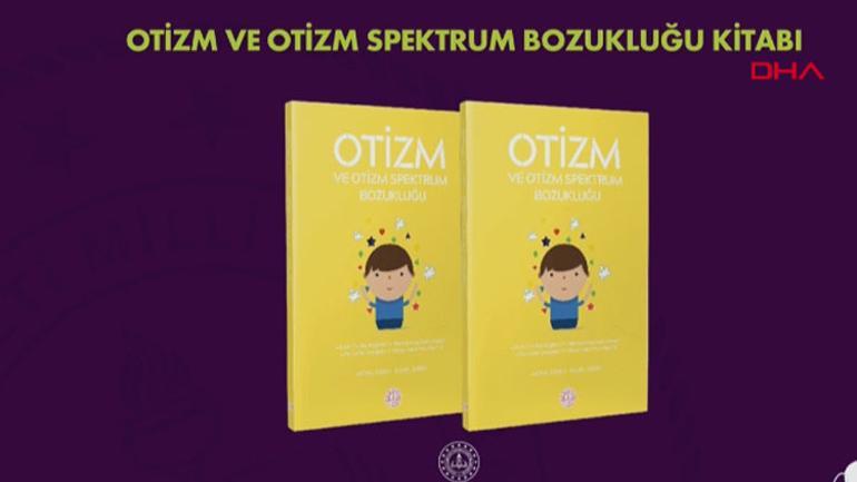 Son dakika haberler... 21 Eylülde okullar açılacak mı... Bakan Selçuktan önemli açıklamalar