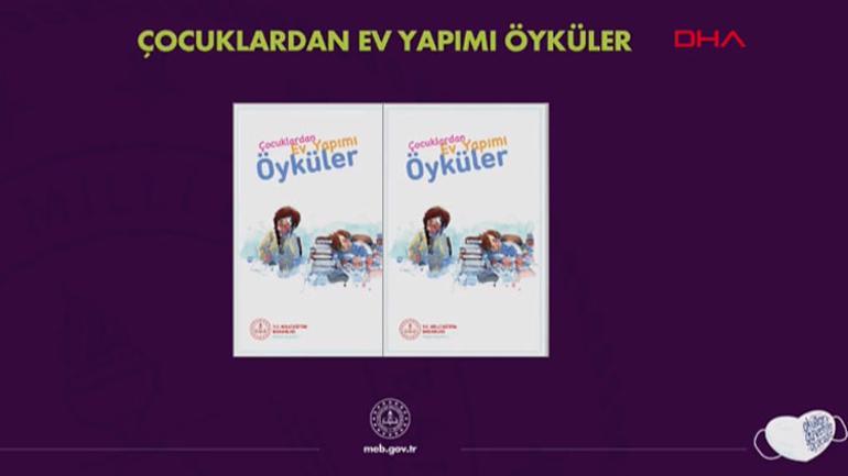 Son dakika haberler... 21 Eylülde okullar açılacak mı... Bakan Selçuktan önemli açıklamalar