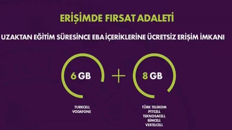 Son dakika haberler... 21 Eylülde okullar açılacak mı... Bakan Selçuktan önemli açıklamalar