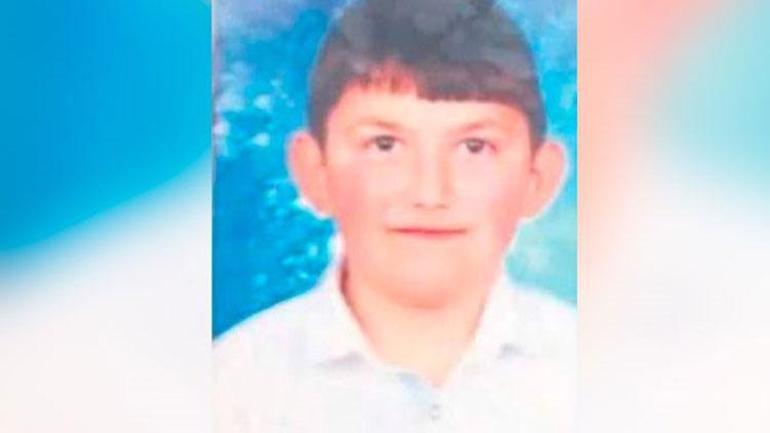 New development in the murder of Şiar Kılıç ... Mother arrested: I will also kill her children