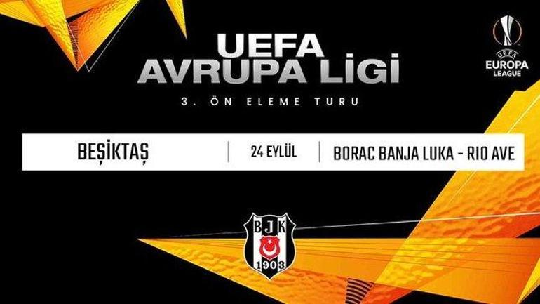 En Guzel Profil Resimleri Besiktas Wattpad