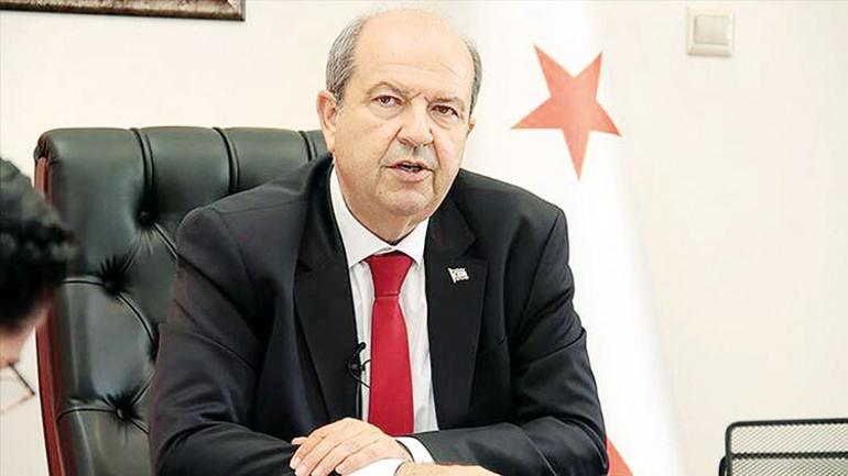 Rumlara ambargoyu Kaldıran ABD’ye sert tepki