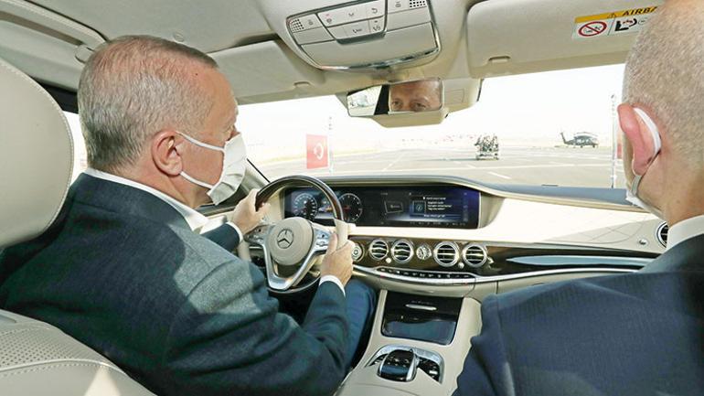 Türkiye’yi rotasından çıkaramazlar