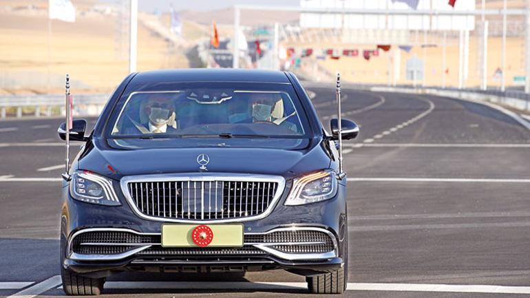 Türkiye’yi rotasından çıkaramazlar