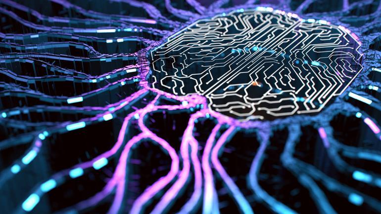 Neuralink: Madalyonun iki yüzü