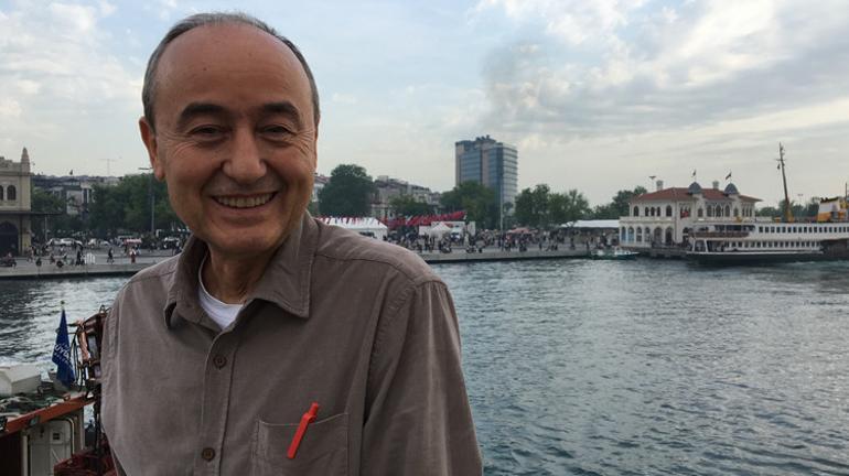 Çocuk Kitaplarında Yaşanan Skandal İnsanlık Dışı Bir Tavır