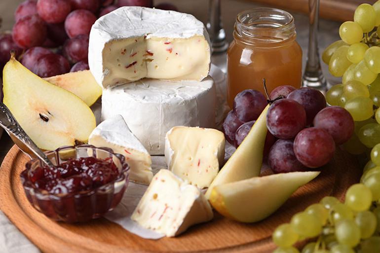 son dakika haberi italyan menusu nasil olur italyan yemeklerinin ozellikleri nelerdir